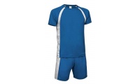 Conjunto Desportivo 150gr/m2 MARACANA Criana