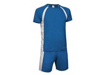 Conjunto Desportivo 150gr/m2 MARACANA Criana