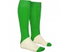 Meias de Futebol SOCCER