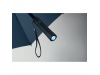 Chapu-de-chuva LIGHTBRELLA