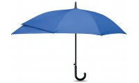 Chapu-de-chuva BACKBRELLA
