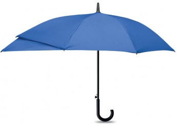 Chapu-de-chuva BACKBRELLA