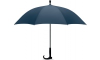 Chapu-de-chuva