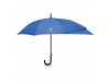 Chapu-de-chuva BACKBRELLA