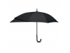 Chapu-de-chuva BACKBRELLA