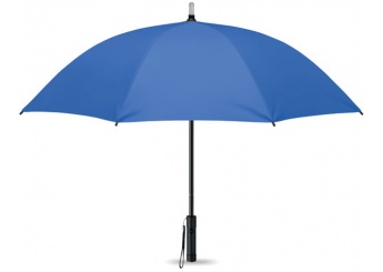 Chapu-de-chuva LIGHTBRELLA