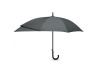 Chapu-de-chuva BACKBRELLA