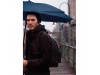 Chapu-de-chuva BACKBRELLA