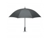Chapu-de-chuva LIGHTBRELLA