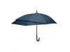 Chapu-de-chuva BACKBRELLA