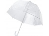 Guarda-chuva manual