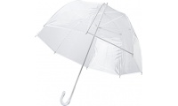 Guarda-chuva manual