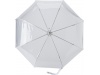 Guarda-chuva manual