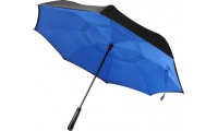 Guarda-chuva automtico