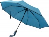 Guarda chuva dobrvel