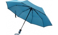 Guarda chuva dobrvel