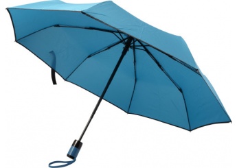 Guarda chuva dobrvel