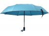 Guarda chuva dobrvel