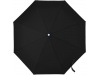 Guarda chuva dobrvel