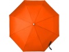 Guarda chuva dobrvel