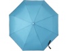Guarda chuva dobrvel