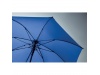 Chapu-de-chuva BACKBRELLA