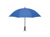 Chapu-de-chuva LIGHTBRELLA