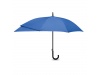 Chapu-de-chuva BACKBRELLA