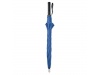 Chapu-de-chuva LIGHTBRELLA
