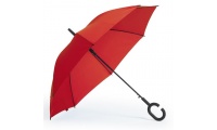 CHAPU DE CHUVA HALRUM