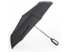 CHAPU DE CHUVA BROSMON