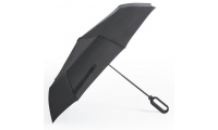 CHAPU DE CHUVA BROSMON