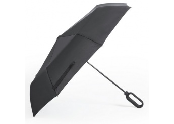 CHAPU DE CHUVA BROSMON