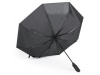 CHAPU DE CHUVA BROSMON