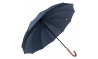 GUARDA-CHUVA