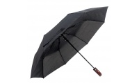 GUARDA-CHUVA