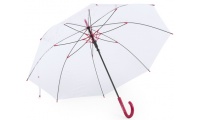 Chapu de Chuva Fantux