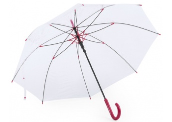 Chapu de Chuva Fantux