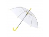 Chapu de Chuva Fantux