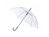 Chapu de Chuva Fantux