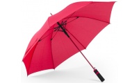 Chapu de Chuva Cladok