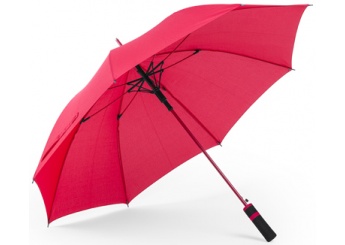 Chapu de Chuva Cladok