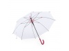 Chapu de Chuva Fantux