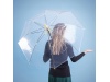 Chapu de Chuva Fantux