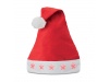 Chapu de Natal com luzes LED BONOSTAR  