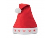 Chapu de Natal com luzes LED BONOSTAR  