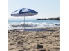 GUARDA-SOL SANDOK