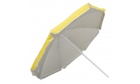 GUARDA-SOL PLUS ULTRAVIOLETA (UV) FIBRA