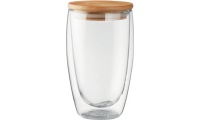 Copo 450ml TIRANA LARGE