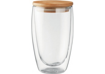 Copo 450ml TIRANA LARGE
